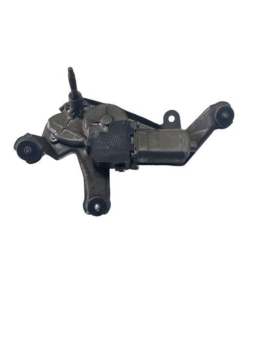 Motoras Haion Toyota Rav 4 Iii _A3_ 2005 - 2013 8513042060