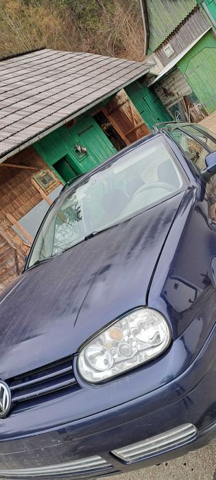 DE TOATE La preț minim