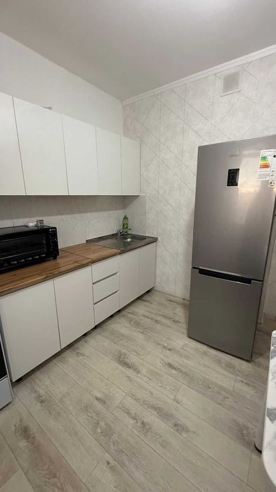 Продается 2 ком квартира район 31 школы