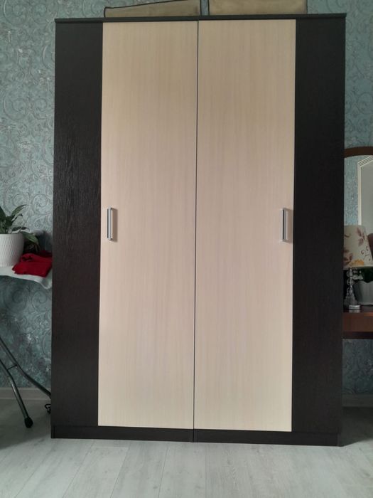 Срочно продается