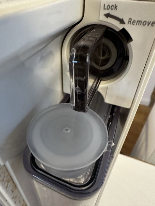 Kangen wather/LeveLuk SD501/Канген вода