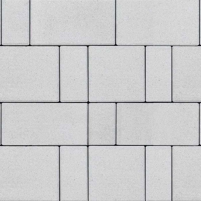 Pavaj Rettino Semmelrock combi 4 cm plus cadou!