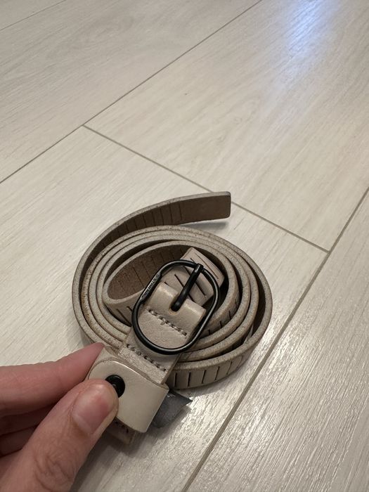 Replay , g star кожени колани