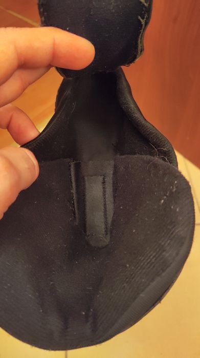 Коньки 29-32 размер