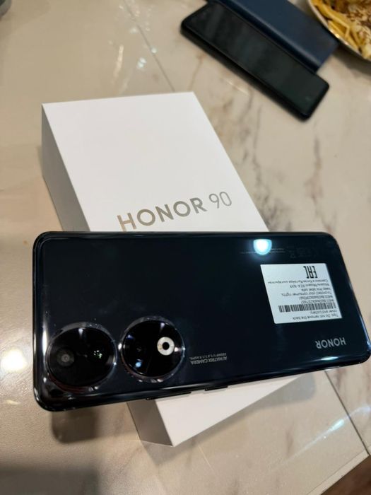 Продам телефон в отличном состоянии