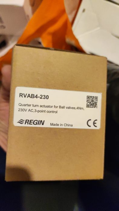 Siguranta mecanica automata l