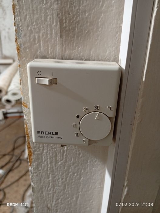 Продам конвекторные батареи