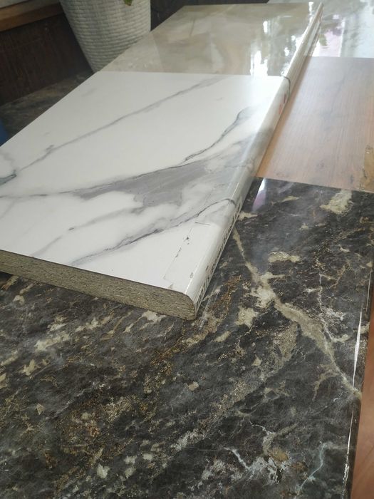 Продажа столешниц — опт и розница