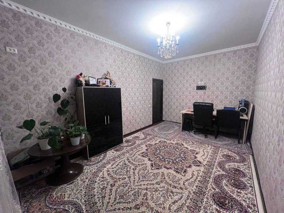 Продаётся 3/2/4 Феруза С ремонтом Мебель Техника Ор- р Глория Медикал