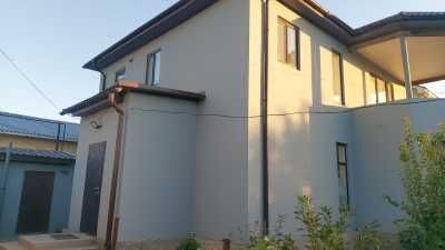 Продается Жилой Дом