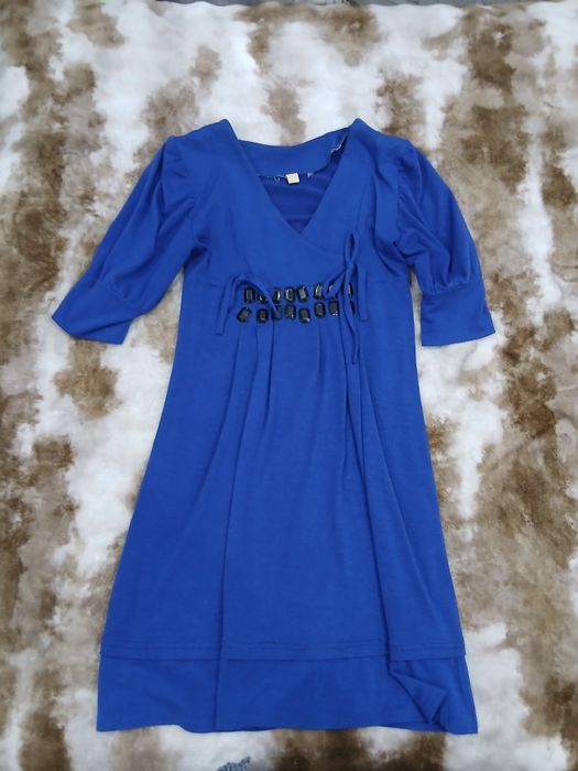 Продам  платья в хорошем состоянии.