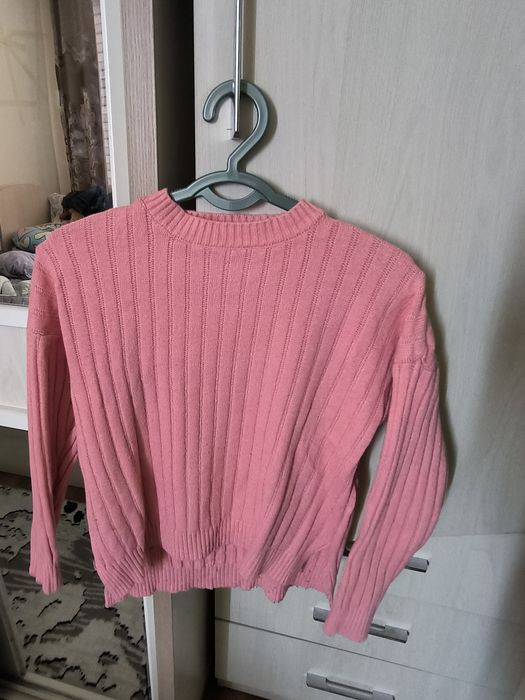 Женская одежда теплая