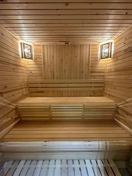 Срочно продается новый Евро-Дом Никитина 2,1-соток 3-уровень 6-комн 5-