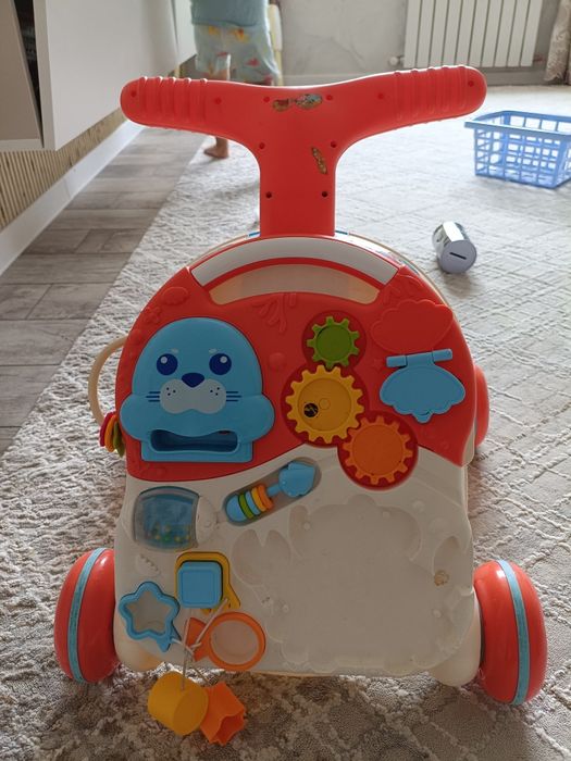 Продам талакатр в