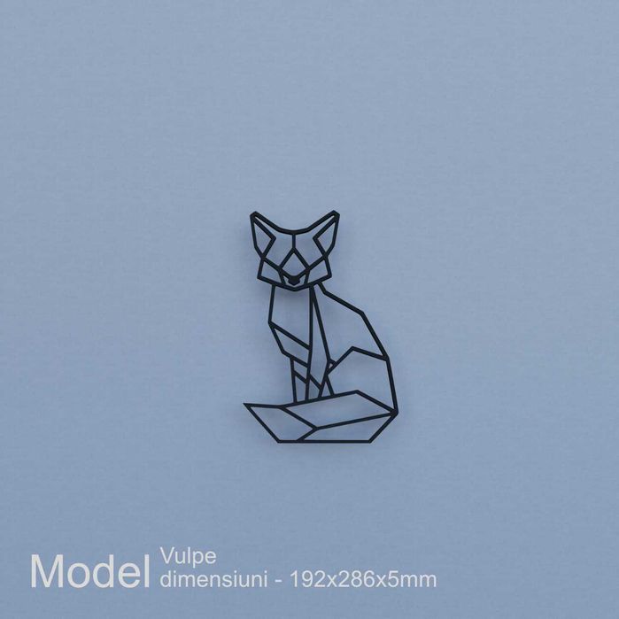 obiecte - decor pentru interior