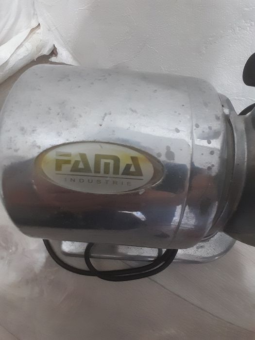 Измельчитель сыра.