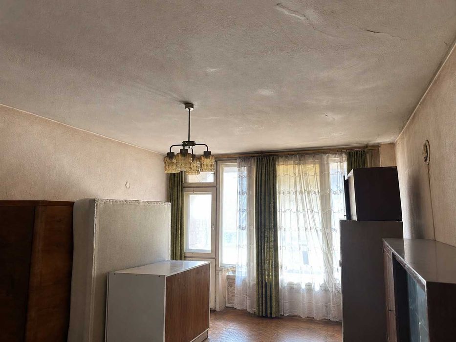 Продава се Тристаен апартамент в Габрово, Център - 95 кв.м за 685 €/кв.м - Снимка #1