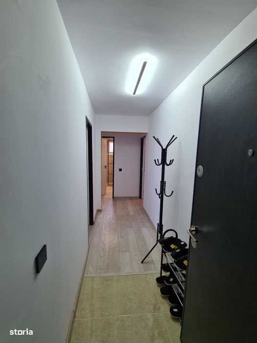 Vând ap 3 cam LUX, Straja, accept variante