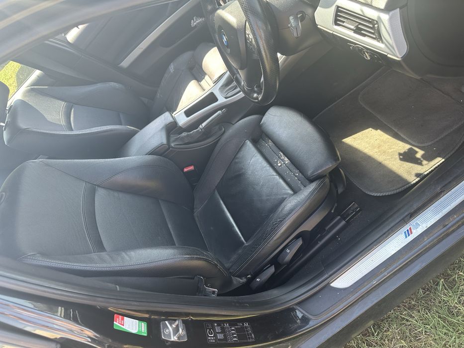 НА ЧАСТИ BMW E91 320d LCI M sport N47D20C 184кс бмв е91 320д м фейс