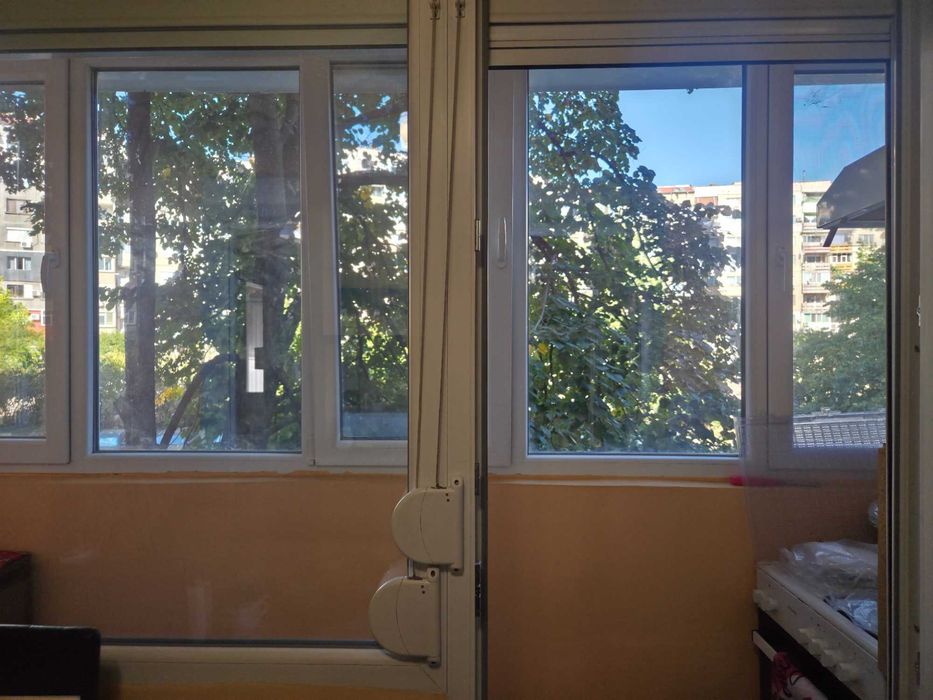 Продава се апартамент