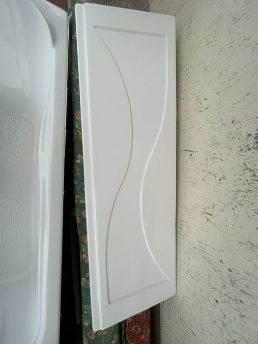 Продам ванную в отличном состяний