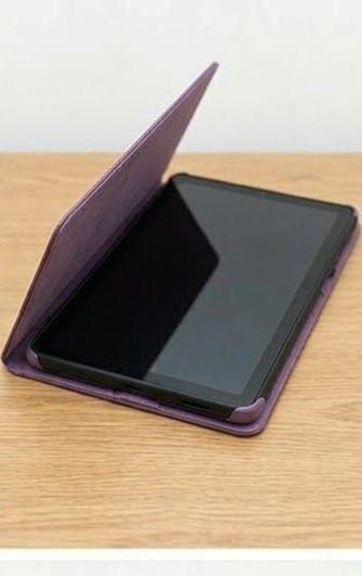 Чехол для планшета Galaxy TAB A11+ SM-X230