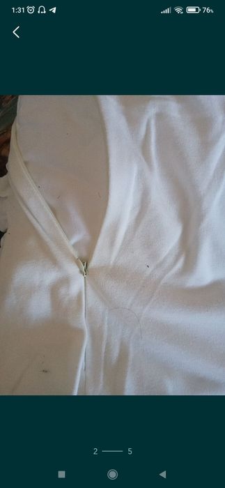 Одеяло детское комплект почти новый