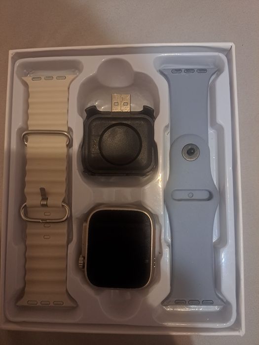 Продам или обмен