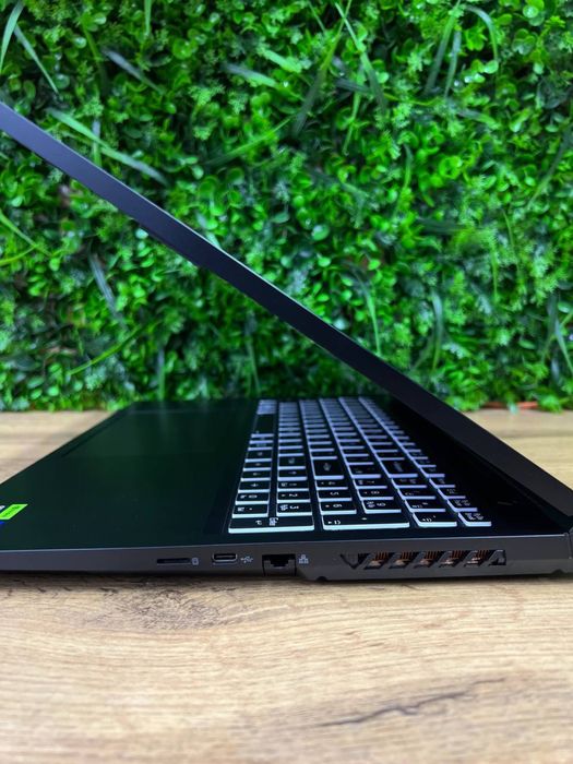 Gigabyte G6/i7-13700H/16/1tb/rtx4060