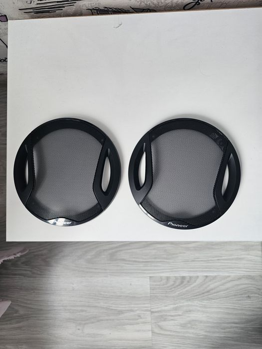 Решетки за говорители PIONEER