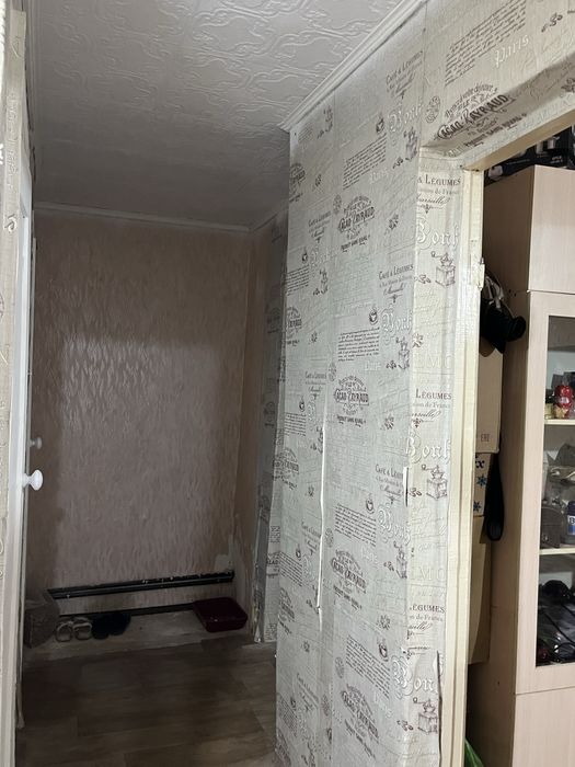 Продам квартиру в южном