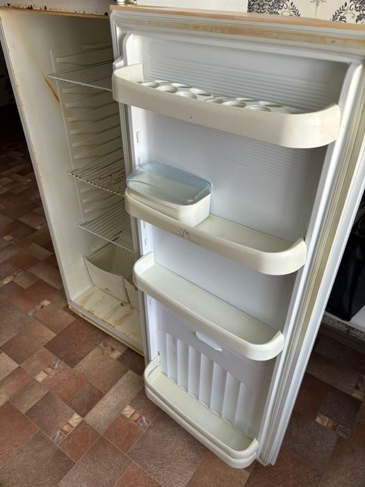 Продам холодильник недорого