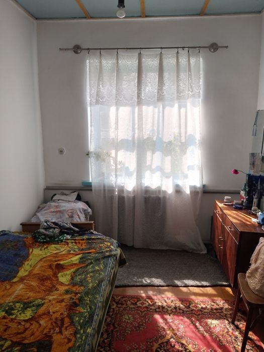 Срочно продается участок!