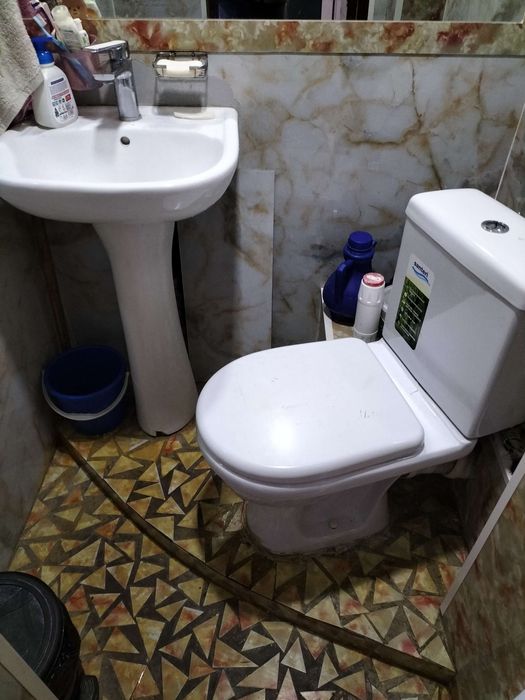110 м.кв Бабура продажа квартиры 4 комнаты