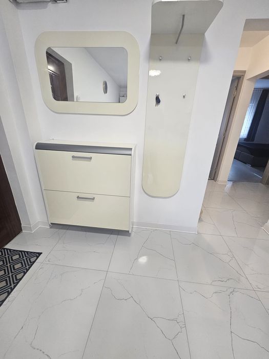 Apartament de vânzare