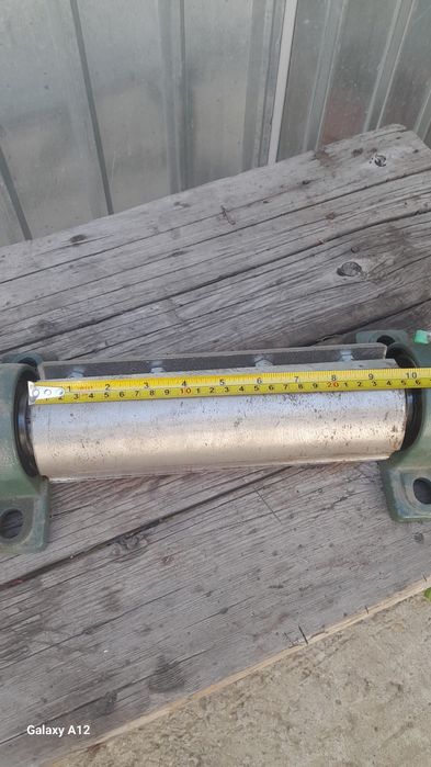 Ax abricht profesional