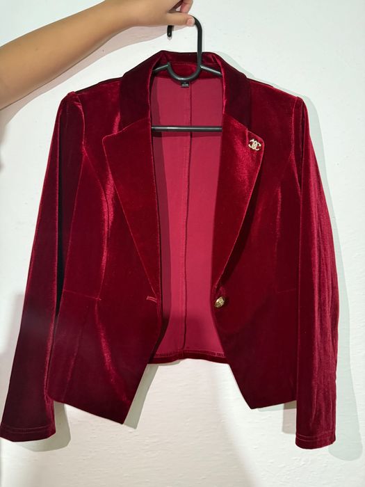 Платья с костюмом