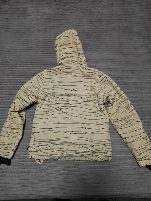 Rehall geaca schi snowboard ski M