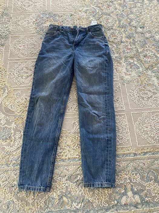 Продам Легит Джинсы Bershka