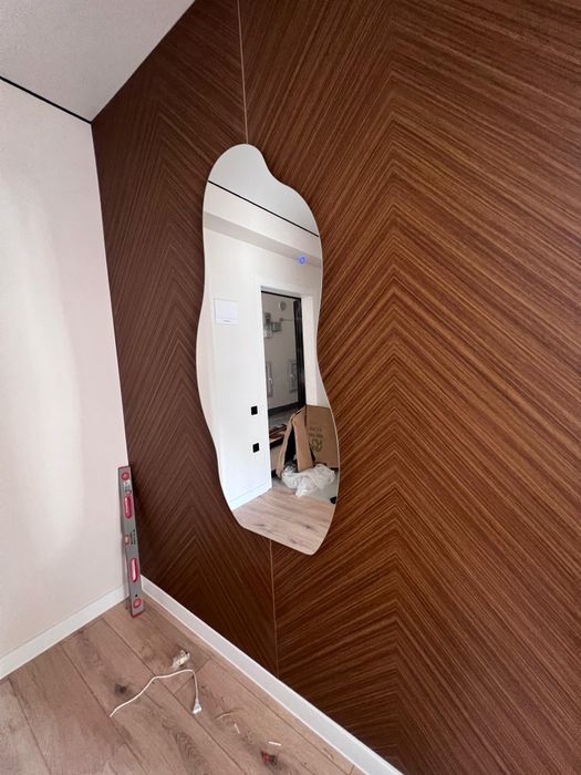 Квартира на долгосрочно