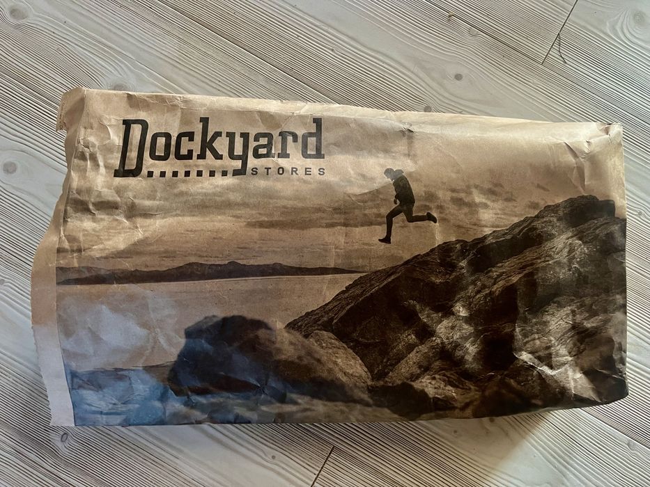 50% Geaca HELLY HANSEN NOUA, model "Pier 3.0 Jacket