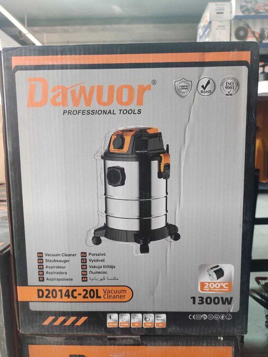 Пылесос Bosch Karcher Samsung aura Roboclean