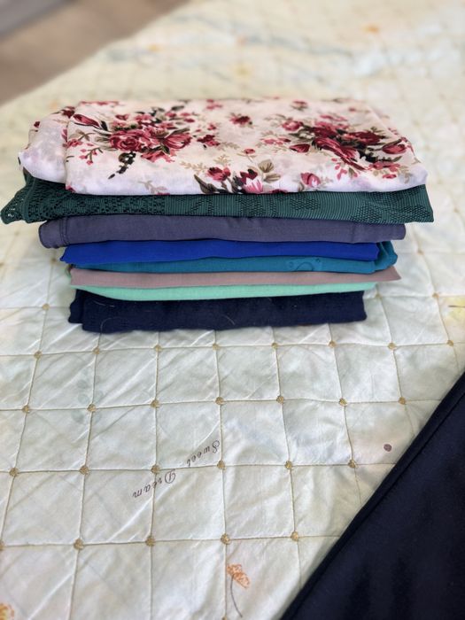 Все в месте за 6000