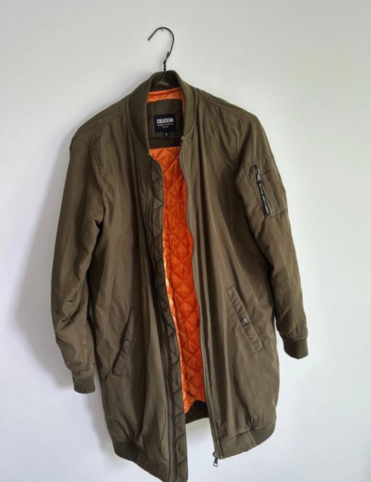 Geacă unisex Colloseum S