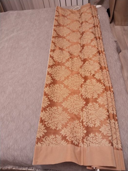 Ролл шторы+ тюль. Пишите. Торг