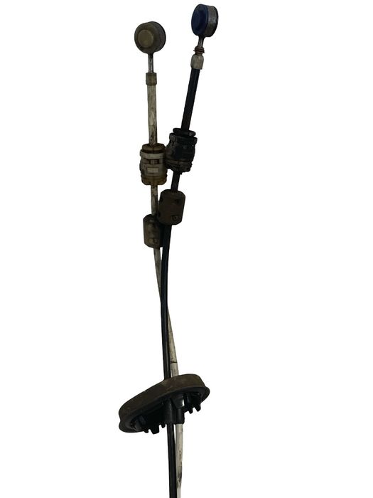 Cablu Timonerie Schimbator De Viteze Opel Insignia A Country Tourer G0