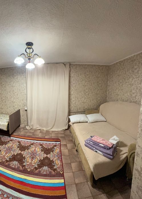 Посуточно почасово