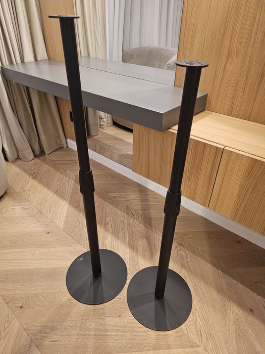 Suporti de podea sonos era 100