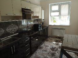 УБОРКА квартир,домов,офисов