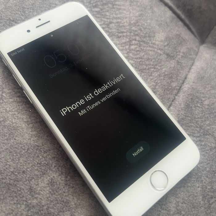 айфоны на запчасти